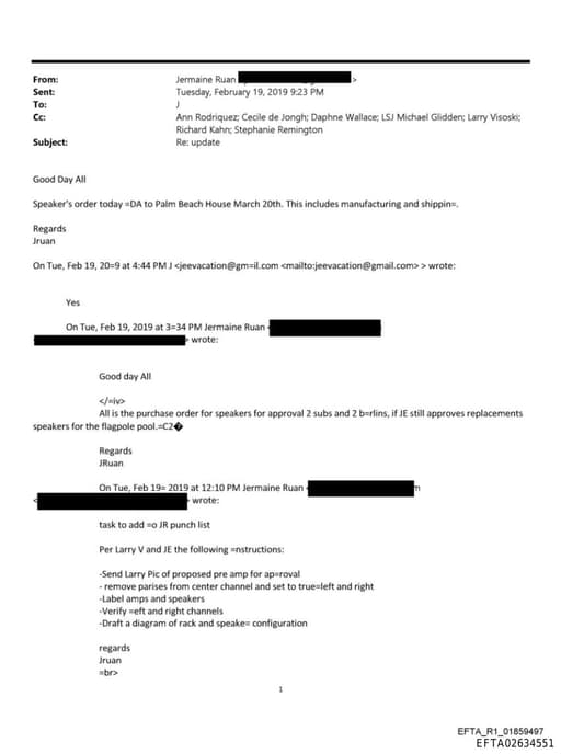 Preview of EFTA02634551