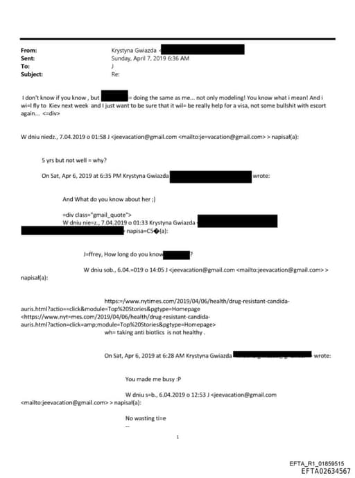 Preview of EFTA02634567