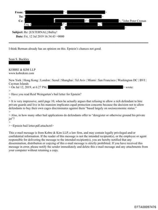 Preview of EFTA00097476