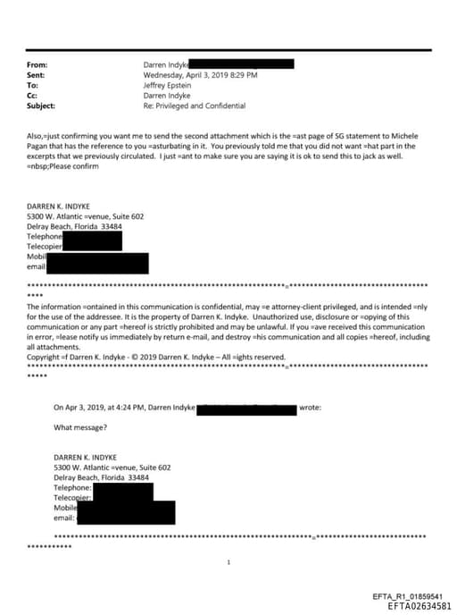 Preview of EFTA02634581