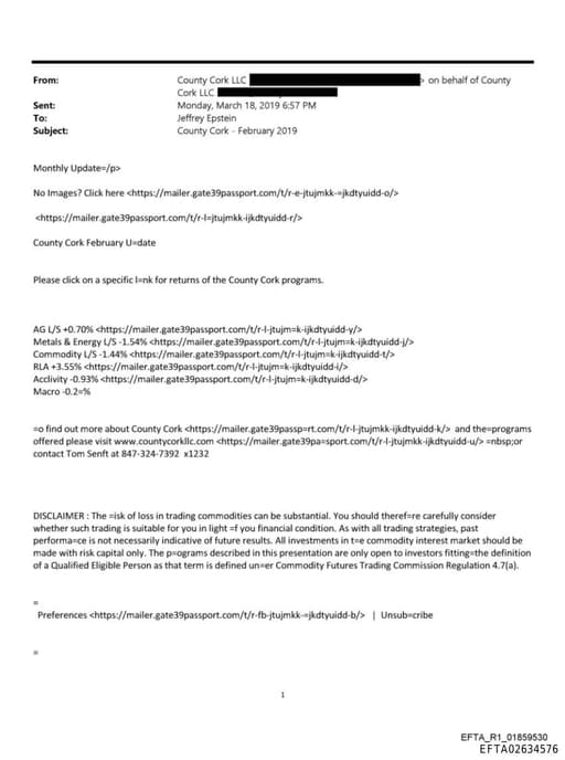 Preview of EFTA02634576