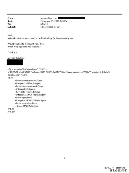 Preview of EFTA02634587