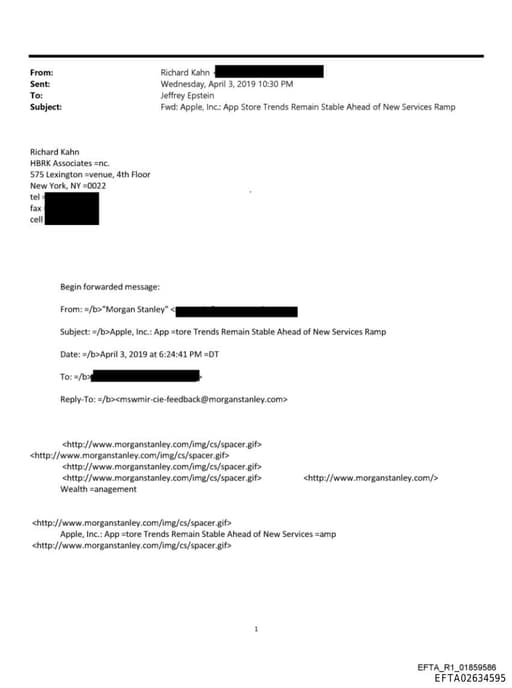 Preview of EFTA02634595