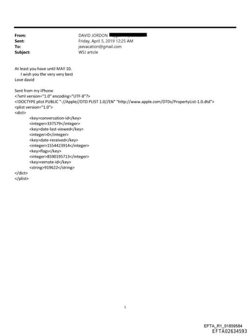 Preview of EFTA02634593