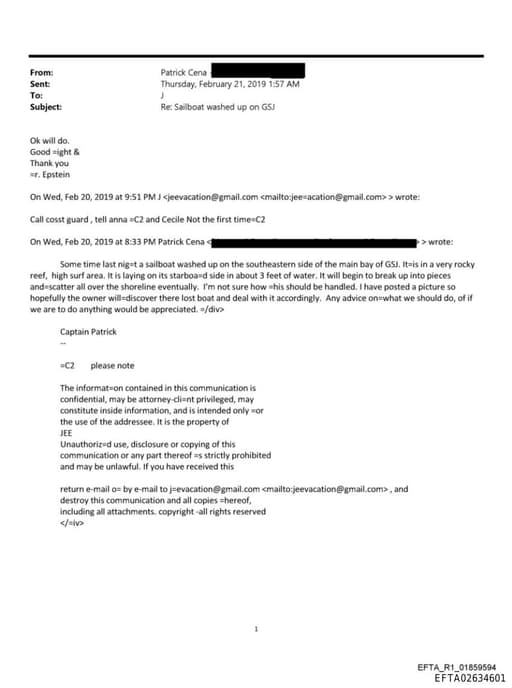 Preview of EFTA02634601