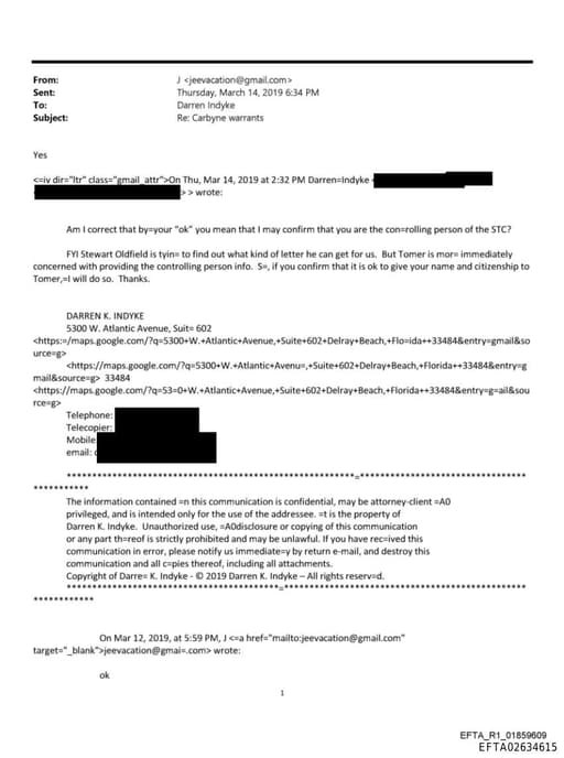 Preview of EFTA02634615