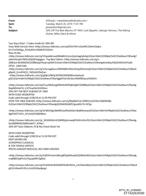 Preview of EFTA02634590