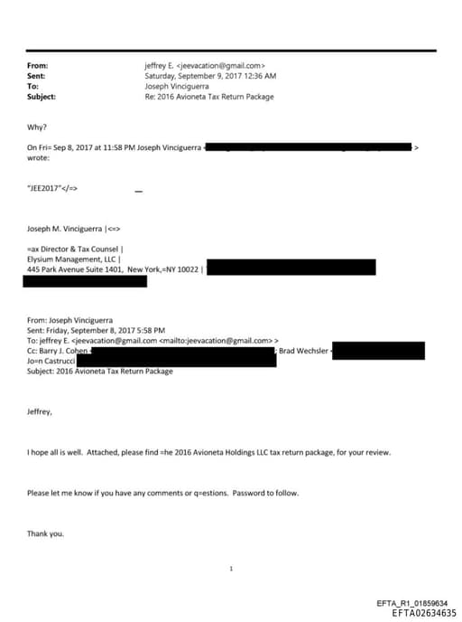 Preview of EFTA02634635