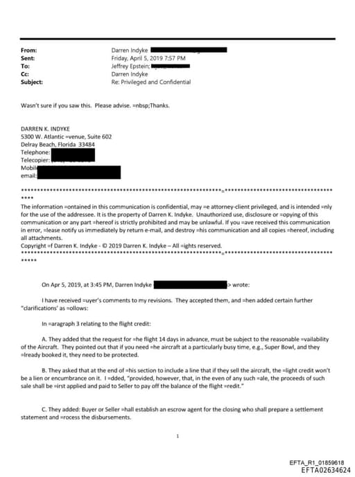 Preview of EFTA02634624