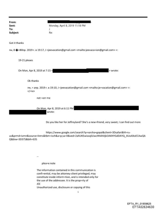 Preview of EFTA02634630