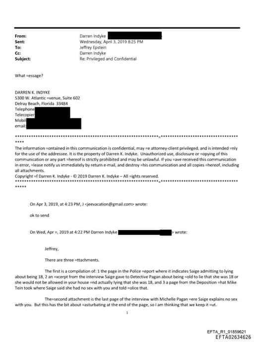 Preview of EFTA02634626