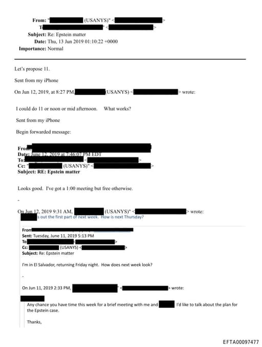 Preview of EFTA00097477