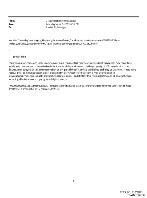 Preview of EFTA02634632