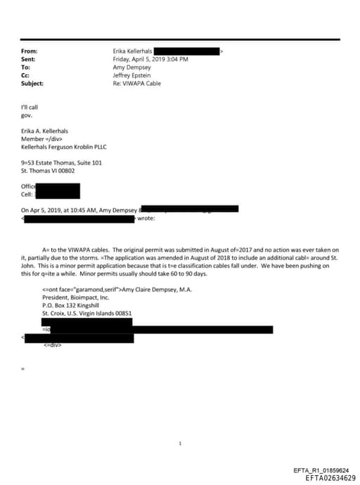 Preview of EFTA02634629