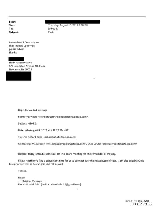 Preview of EFTA02359192