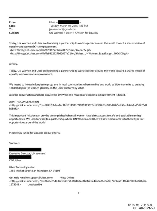 Preview of EFTA02359223