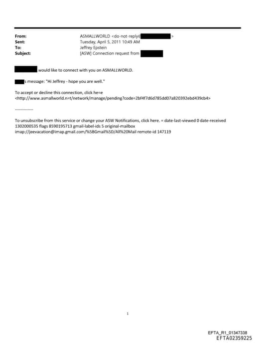 Preview of EFTA02359225