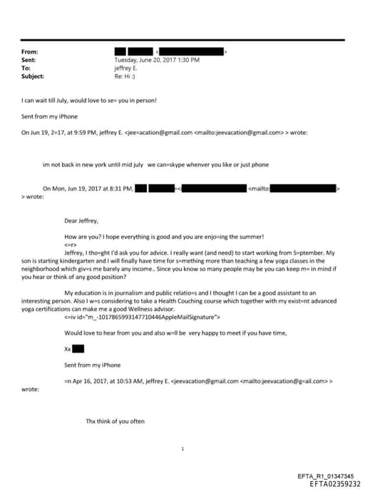 Preview of EFTA02359232