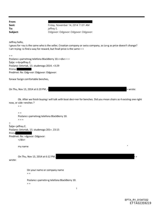 Preview of EFTA02359219