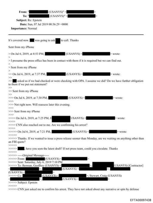 Preview of EFTA00097438