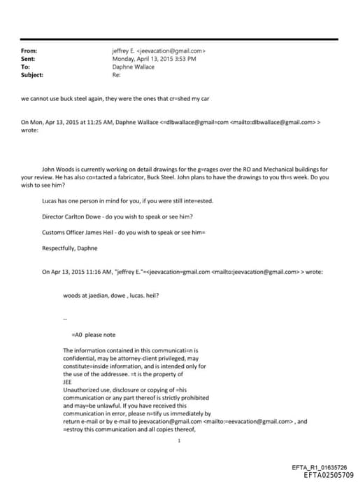 Preview of EFTA02505709