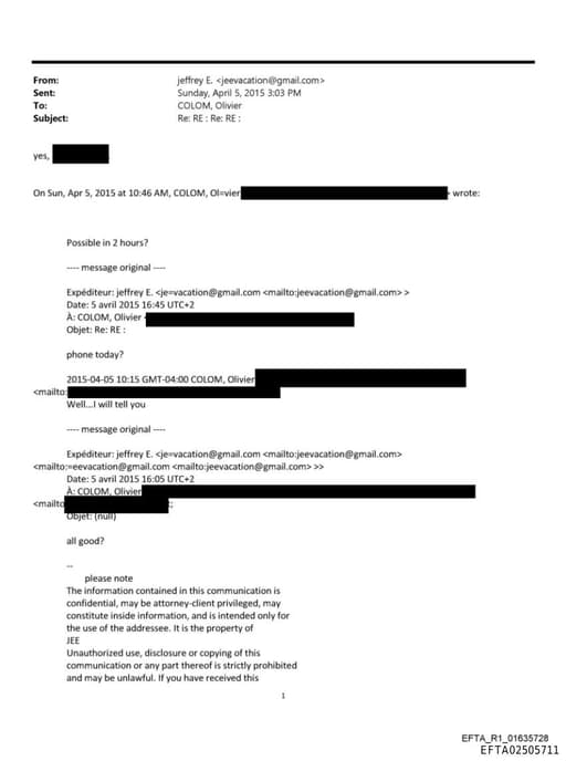 Preview of EFTA02505711