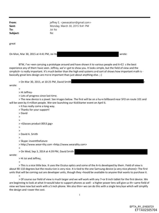 Preview of EFTA02505704