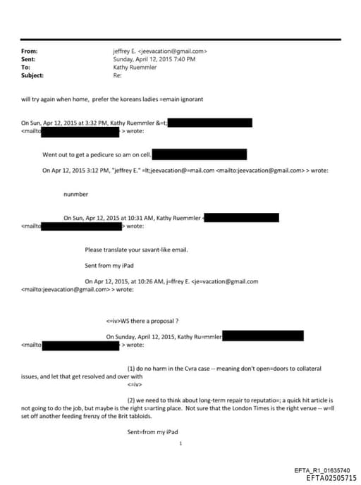 Preview of EFTA02505715