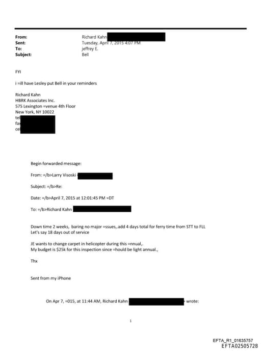 Preview of EFTA02505728