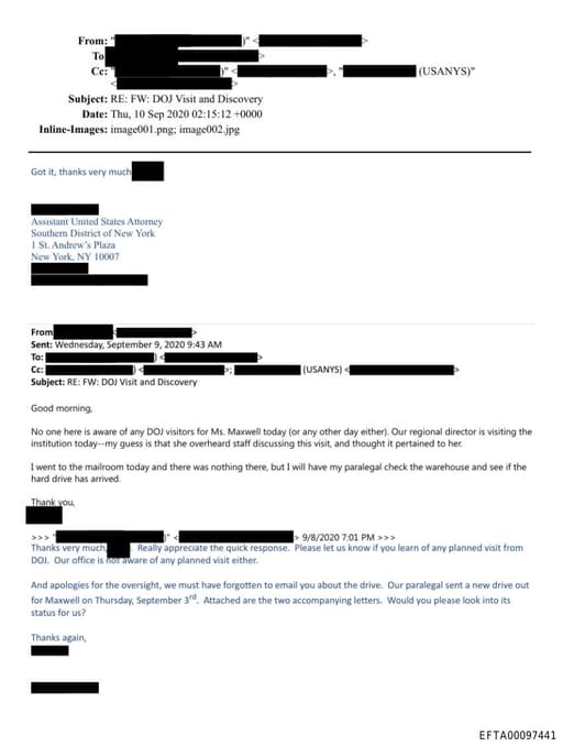 Preview of EFTA00097441