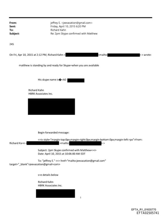 Preview of EFTA02505741