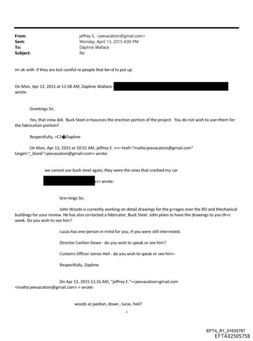 Preview of EFTA02505758