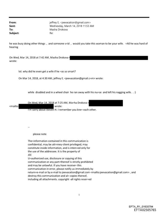 Preview of EFTA02505765