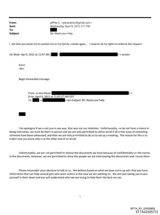 Preview of EFTA02505772