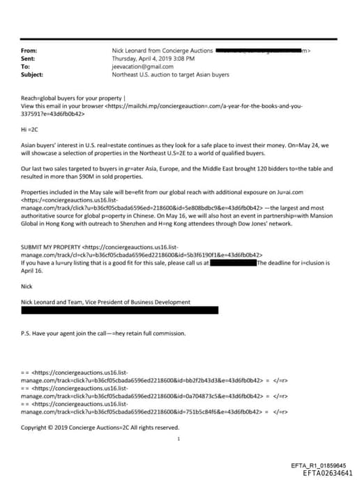 Preview of EFTA02634641