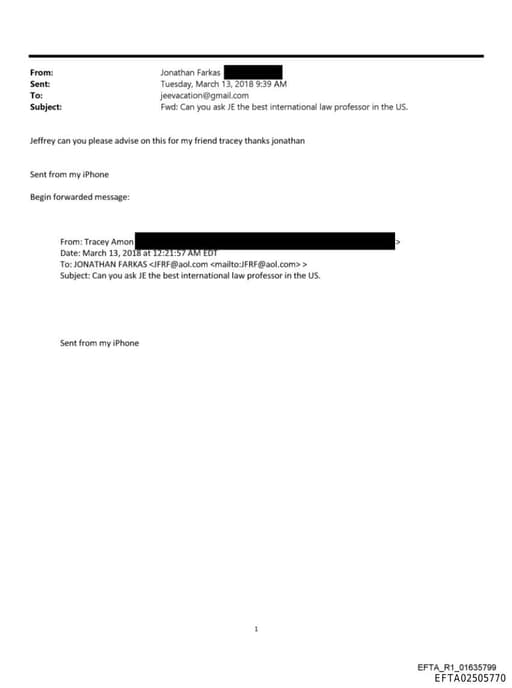 Preview of EFTA02505770