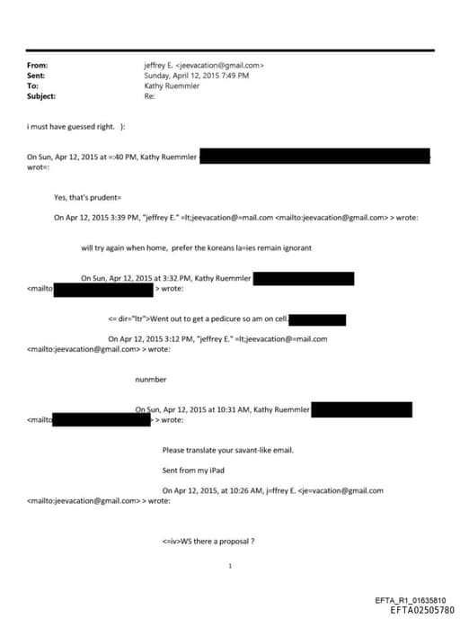 Preview of EFTA02505780