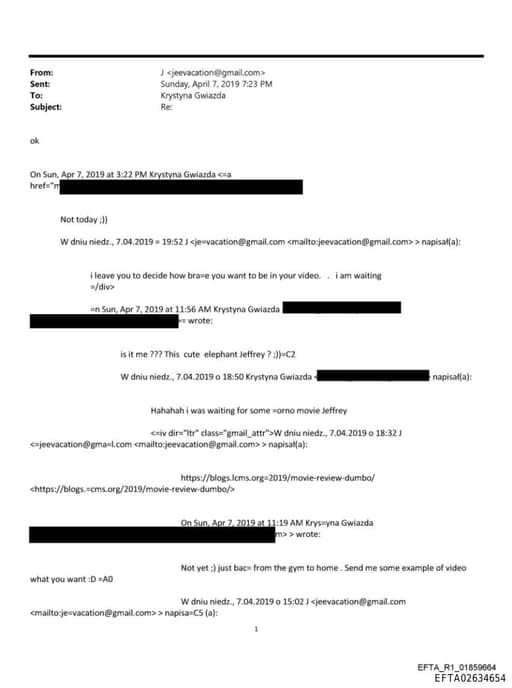 Preview of EFTA02634654