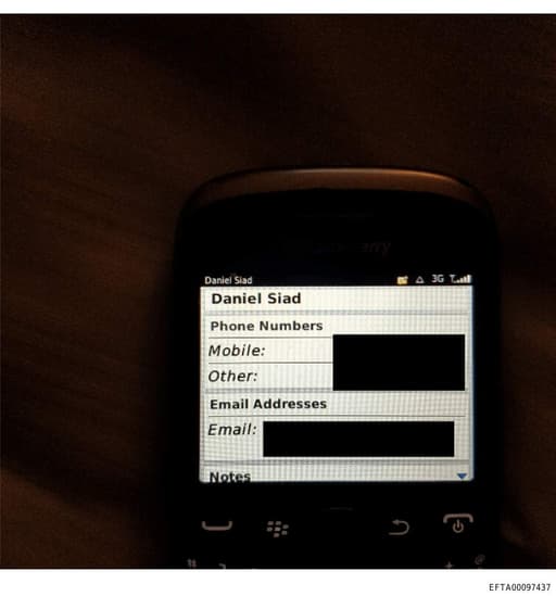 Preview of EFTA00097437