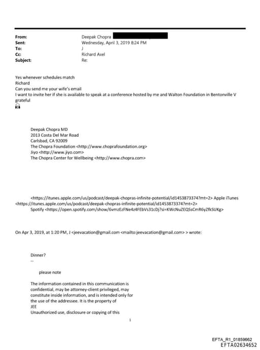 Preview of EFTA02634652