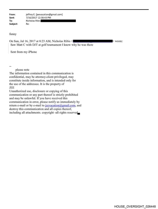 Preview of HOUSE_OVERSIGHT_026448