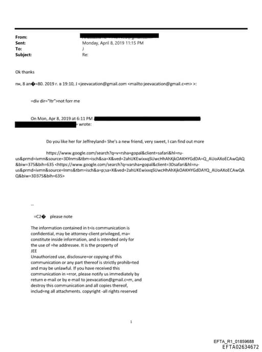 Preview of EFTA02634672