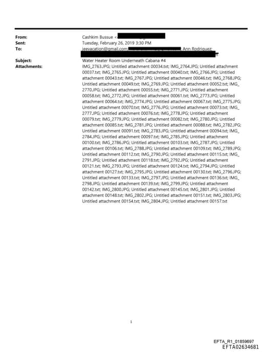 Preview of EFTA02634681