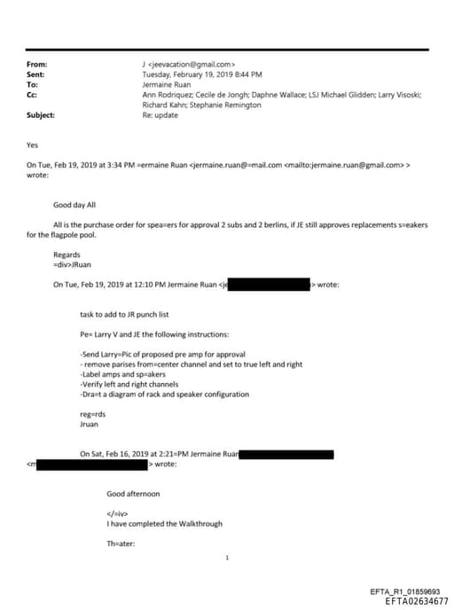 Preview of EFTA02634677