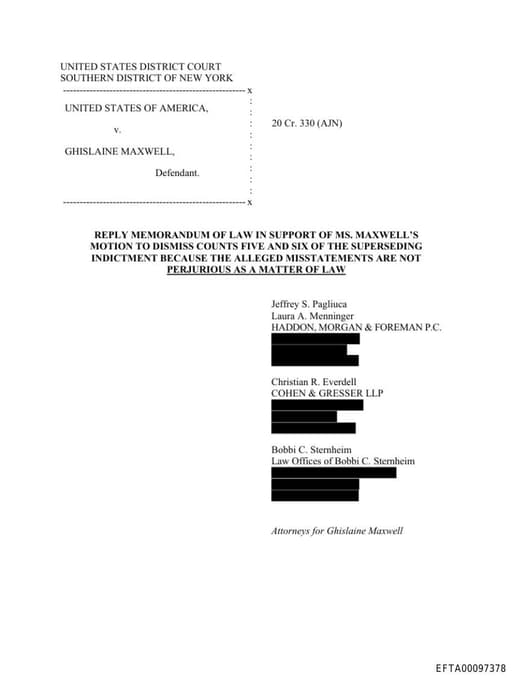 Preview of EFTA00097378