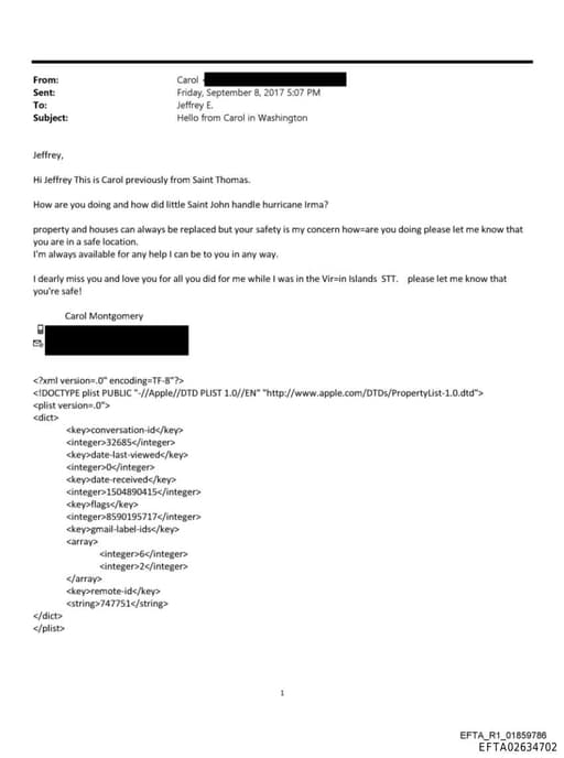 Preview of EFTA02634702