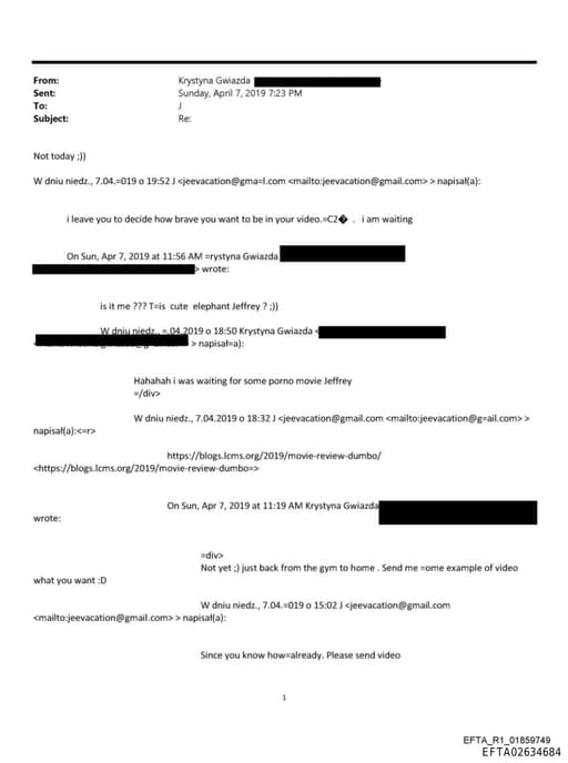 Preview of EFTA02634684