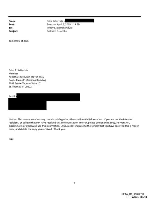 Preview of EFTA02634694