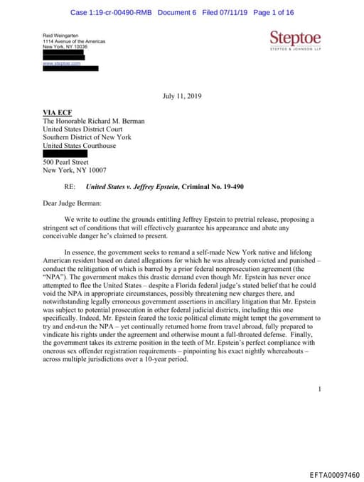 Preview of EFTA00097460