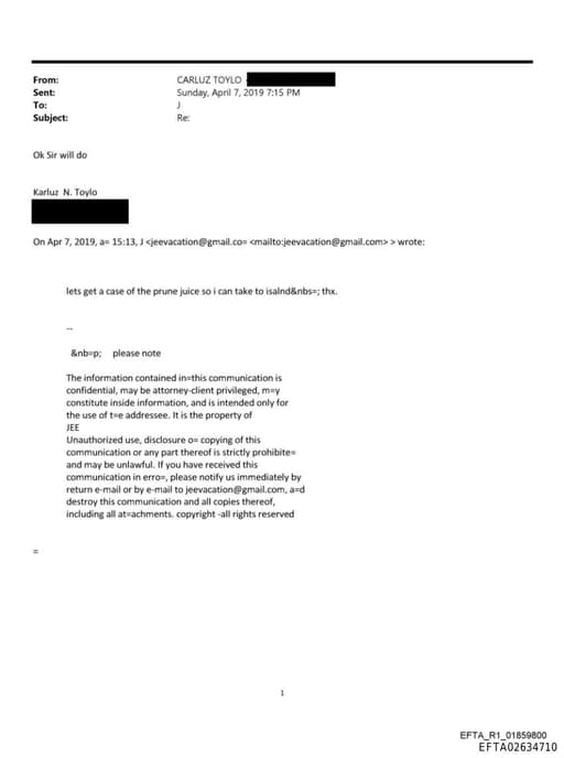 Preview of EFTA02634710